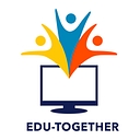 Edu Together logo
