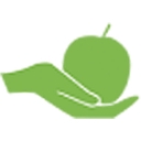 Edutrak Software logo