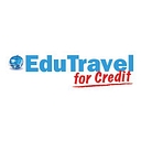 Edutravel Inc. logo