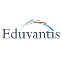 Eduvantis Llc logo