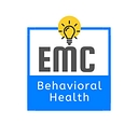 Eduvention Mentoring and Consulting logo