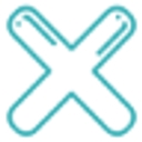 Eduvixor logo