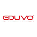 Eduvo Academy logo