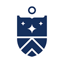Eduvos logo