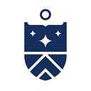 Eduvos logo