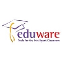 Eduware, Inc. logo