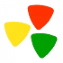 eduweb.com.ve icon