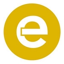 Eduwhere logo