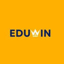 Eduwin Cambridge English | Fast Math | Wholebrain Development Bandar Saujana Putra logo