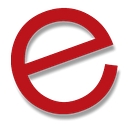 Eduworks Corporation logo