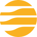 Eduzz logo