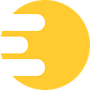 Logo Eduzz