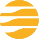 Eduzz logo