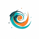 edv-tipps-tricks.de logo