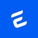 Edvak EHR logo