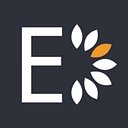 Edvance360 (Scholar360, Llc) logo