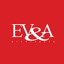 Ev&A Architects logo
