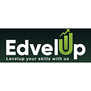 Edvelup