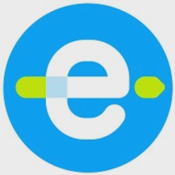 Logo Edvenn
