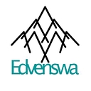 Edvenswa Tech logo