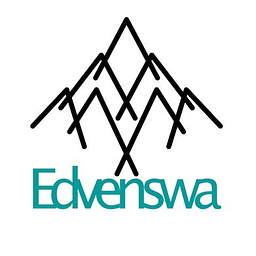 Edvenswa TECH INC logo
