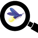 Edventure Children's Museum logo
