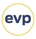 Edventure Partners logo