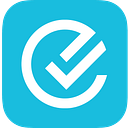 Edveon Technologies