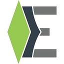 Edvergent Learning logo