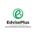 Edviseplus logo