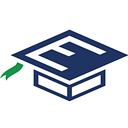 EDVISION Group (Ipswich School) logo