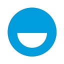 Edvisor.Io logo