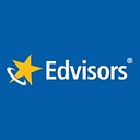 Edvisors logo