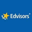 Edvisors