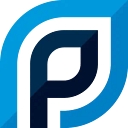 Edvoke Education logo