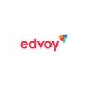 Favicon of Edvoy