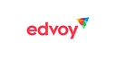 Edvoy logo