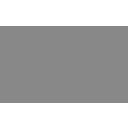 Edwalton Primary School logo