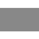 Edwalton Primary School logo