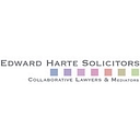 Edward Harte Llp logo