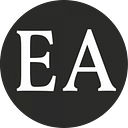 The Edward Alexander Group logo