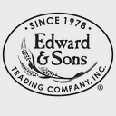 Edward & Sons Trading Company Inc. logo