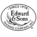 Edward Hospital logo