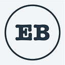 Edward Beiner Purveyor Of Fine Eyewear logo
