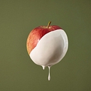 Favicon of Edward Bulmer