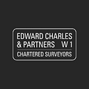 Edward Charles & Partners logo