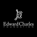 Edward Charles Foundation logo