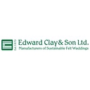 Edward Clay And Son Ltd logo