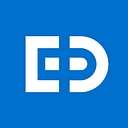 Edward Drummond & Co logo