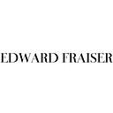Edward Fraiser